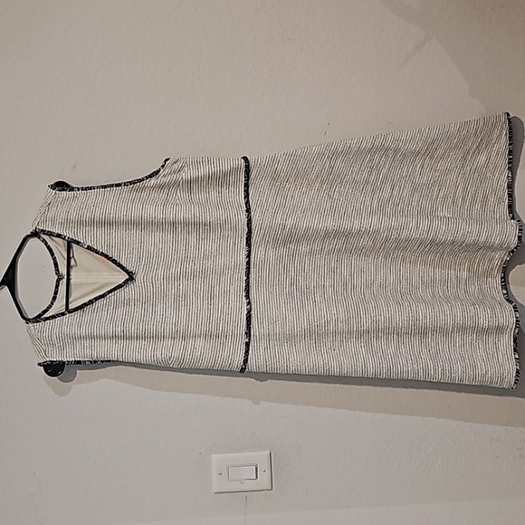 NWT Loft Plus Size Dress - Picture 1 of 3